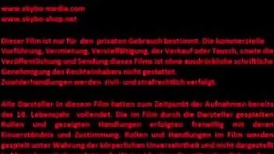 Gay Wrestlers: Skybo vs Skybo - The Ultimate Brother Match!