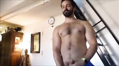 Gay Daddy Son Sex: Used Rent Boy Dominance & Submission