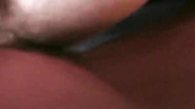 Gay 4 Pay Porn Video - Street Pick-up GayTube Action