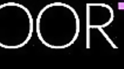 First Time Fun: Twinks Porn Adventures