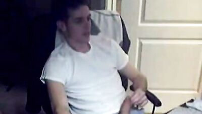 Raw Amateur Fetish - Me Chupa Vadia!