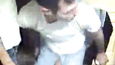 Raw Amateur Fetish - Me Chupa Vadia!