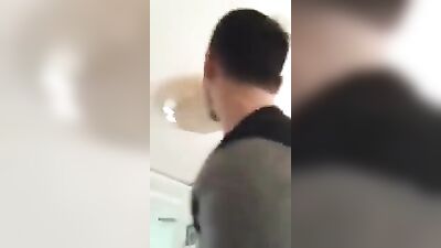 Amateur Asian Big Cocks - The Boy Likes To Show It!