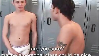 Latin Chicos Sex Fuckfest! Big Cocks, Oral Pleasure & Cum-Shots Galore!