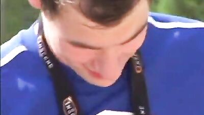 1 CA Gay Grand Prix: The Ultimate Racing Experience!