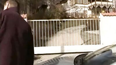 Bad Reformation: Gay Amateur Porn Action Play Videos