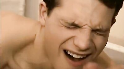 Bad Reformation: Gay Amateur Porn Action Play Videos