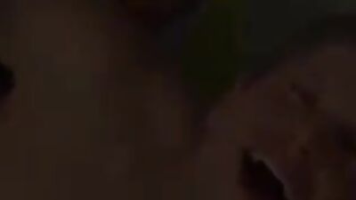 Skaterboys and Cocks: Hardcore Gay Porn Action!