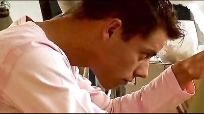 Bareback Gang: Unleashed Passion - Gay Porn Videos