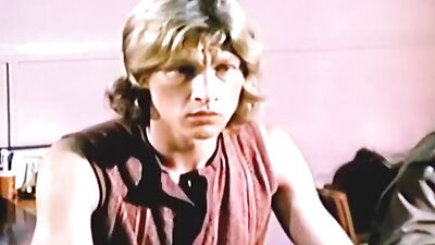 Life and Cock Unleashed - Vintage Gay Porn Videos