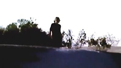 Life and Cock Unleashed - Vintage Gay Porn Videos