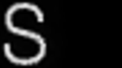 Gang Bang Skate Off Boys: Ultimate Gay Porn Sex Video!