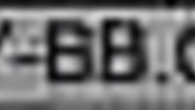 Gay Porn - Arab Dominance over Twink with Mature Man!