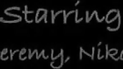 Dirty Pierres After School Special: Action Packed Gay Porn!