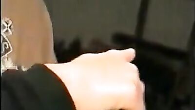 Gay Porn Journey - Gero No. 16: A Sexual Adventure into Gay Erotica!