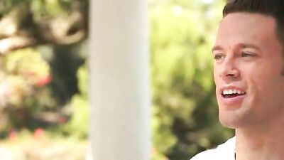 M V 8252 bigsucu Remember First Sex Comp Twinks Porn 252: Hot and Steamy Gay Porn Compilation!