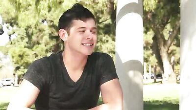 M V 8252 bigsucu Remember First Sex Comp Twinks Porn 252: Hot and Steamy Gay Porn Compilation!