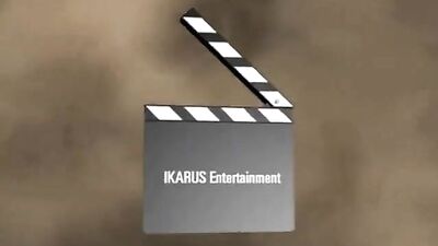 Young Twink Explosion - Avalanche Gay Porn Action Ass Big Cocks!