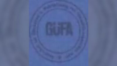 Tino Boys-- four movies