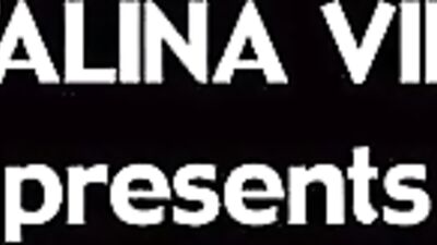 Natures Hunks - Young Gay Porn Tube Boys in Action