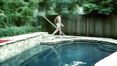 Natures Hunks - Young Gay Porn Tube Boys in Action