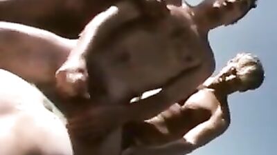 Natures Hunks - Young Gay Porn Tube Boys in Action