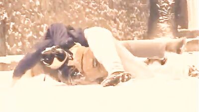 The English Student - Full Movie Gay Porn Tube: Action-packed Big Cocks adventure!