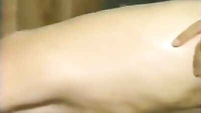 Gay Teen Cousins - Vintage Porn Tube: Kissing and More!