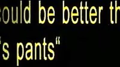 Bareback Passion - Monster Cocks Unleashed!