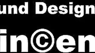 Boyjuice 3 Full Movie: Unleashed Bareback Cum Shots Movies!