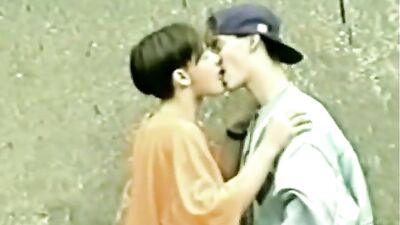 Lil Cuties With Cute Dicks-Vintage: The Ultimate Gay Porn Experience