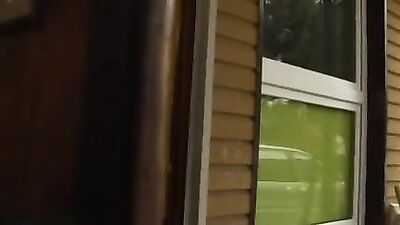 Gym Bodies - Hardcore Action with Bareback Boys