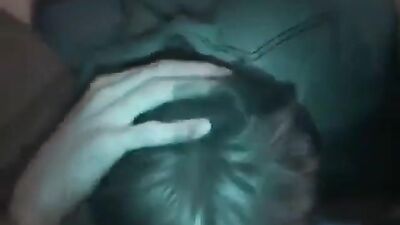 Straight Boy In A Gay Trio - Reup HQ Porn Video