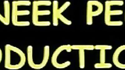 Cory - The Next Level: Turning Straight Boys into Gay Porn Stars!