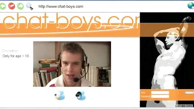 Bare Affair - Gay Tube Teens Tube Video: Raw and Uncut Action with Bareback Bimbos!