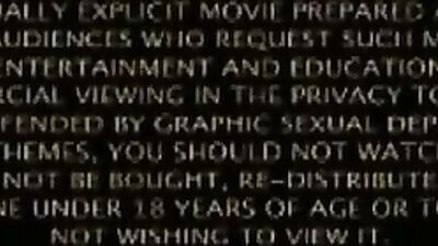 Breed Me Bitch X15 - Gay Teen Porn Video: A XXX-rated Adventure with Young Lads OR Breeding the Youthful Beast: An All-Male Adult Film for Gay Men