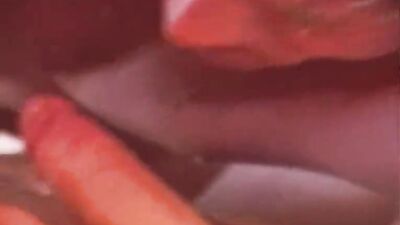 Greek Teen Holiday - A Classic Gay Porn Adventure