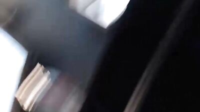 Gangbang Fantasy Fulfilled - Friends Group Gay Porn Video