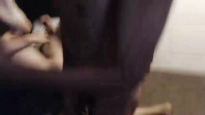 Gangbang Fantasy Fulfilled - Friends Group Gay Porn Video