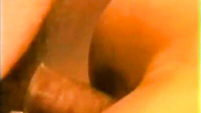 Vintage Desires: Amateur Adventures #118