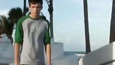 Cobra Full Bareback Fury: Gay Boys Sex Video