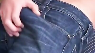 Cobra Full Bareback Fury: Gay Boys Sex Video