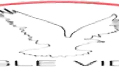 Back-Rub Teen Bareback Tube Sex - Addicted to Cute Boys