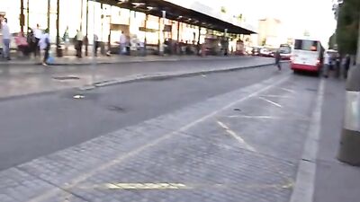 Gay Bait Boy Porn Action Amateur Straight Exposed!