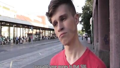 Gay Bait Boy Porn Action Amateur Straight Exposed!