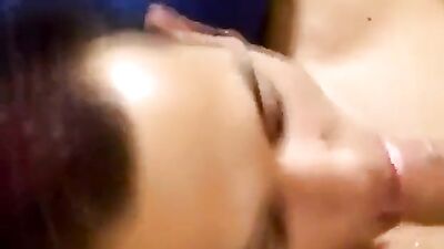 Golden Twinks & Boys: A Sexy Adventure in Pornland!