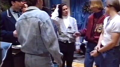 Mans Best Club Rent a Boy: Hardcore Gay Porn Video