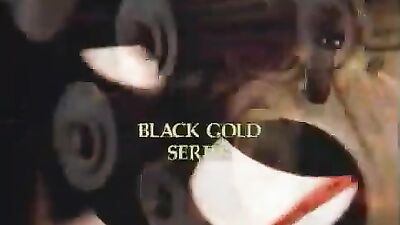 Gay Porn Threesome: The Young and Hung with Grant Fagan