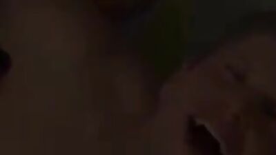 Gay Porn Skater Sluts Collection Video: Hardcore Action for Men Only!