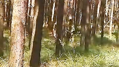 Young Scouts Secret Desires: Hardcore Gay Porn Adventures (Full 2008)